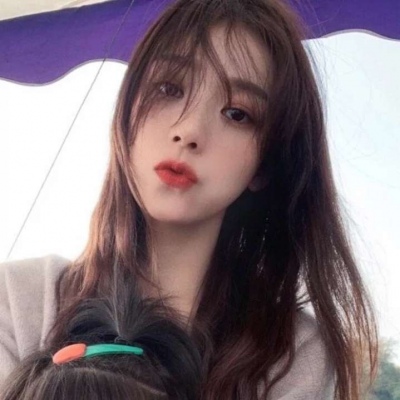 渝鼎手游app下载