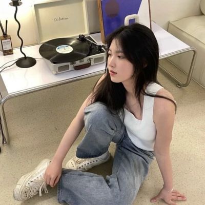 兵人突击内购破解版下载