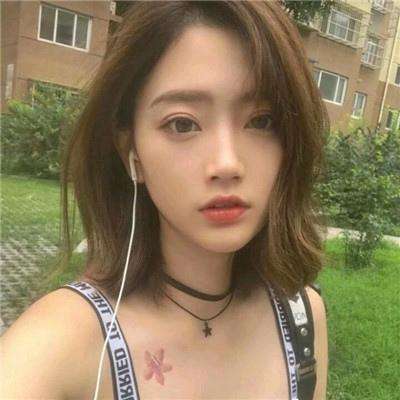 皇室守卫战破解版下载
