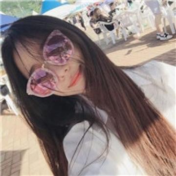 领主总动员vivo客户端下载