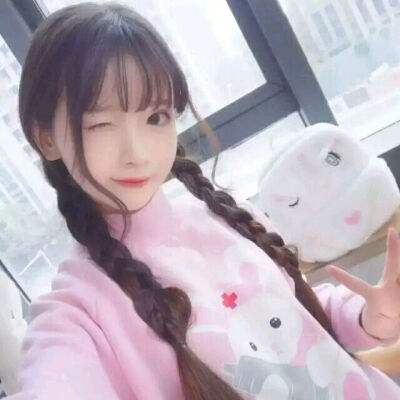 兽人的崛起官方