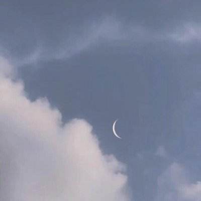 灵魂潮汐国际服下载