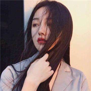 决战平安京一号玩家版下载