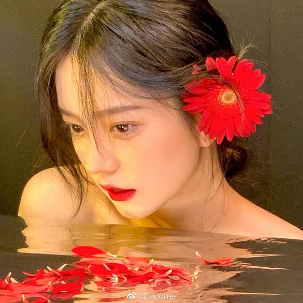 女机枪手手机版下载
