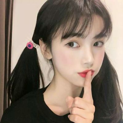 九天封魔录h5变态版下载