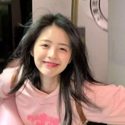 全民骑战手游下载