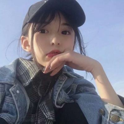 封魔ol果盘官方版下载